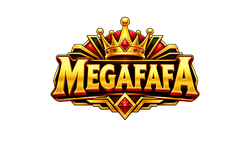 rekomendasi situs slot terbaik